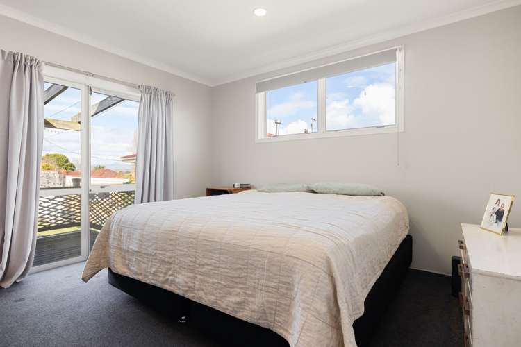 59 Coronation Road Morrinsville_11