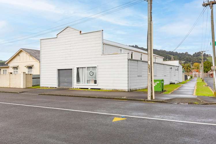 39 Huia Street Taumarunui_12