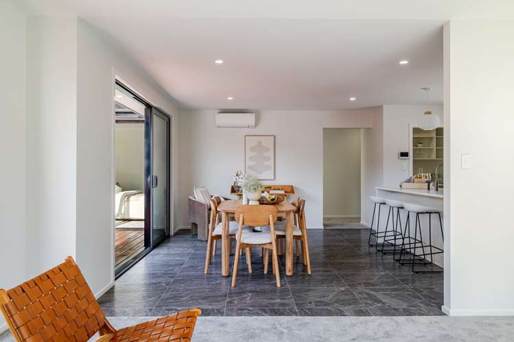 89A Pahiatua Street Hokowhitu_13