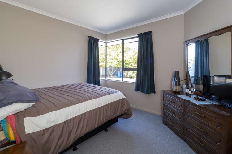 54 Nursery Drive Tinwald_8