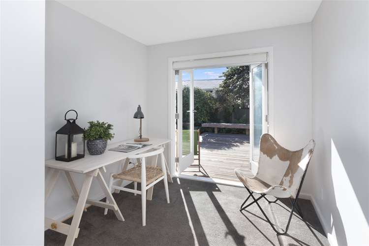 29 Greta Place Hoon Hay_8