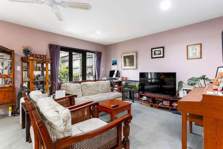 7/26 Pannill Place Oteha_4