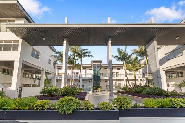 Y2/30 York Street Parnell_2