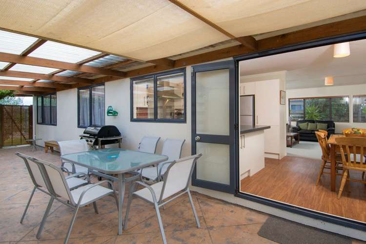 24 Webb Place Papamoa_5