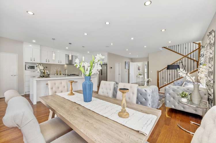 35 Clady Drive Flat Bush_9