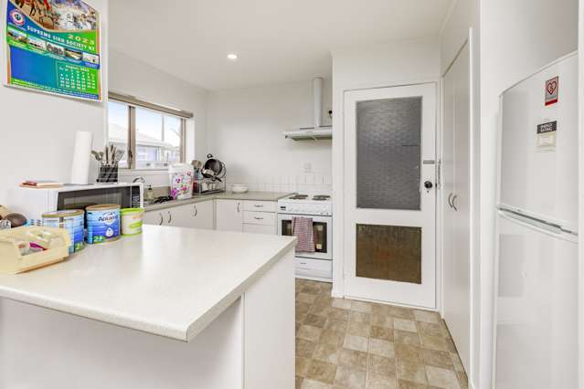 83b Great South Road Manurewa_3