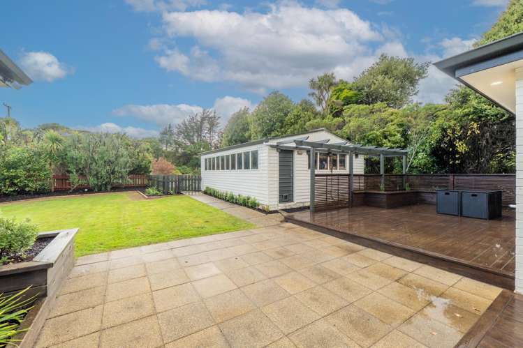 21 Bryson Road Otatara_17