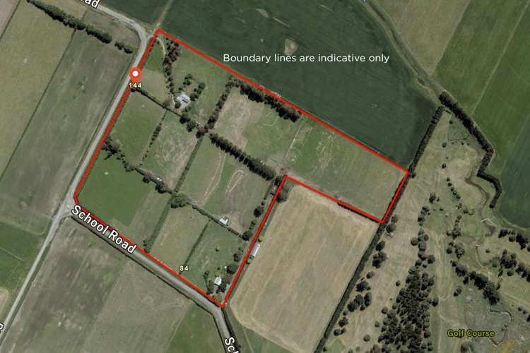 144 School Road Culverden_34