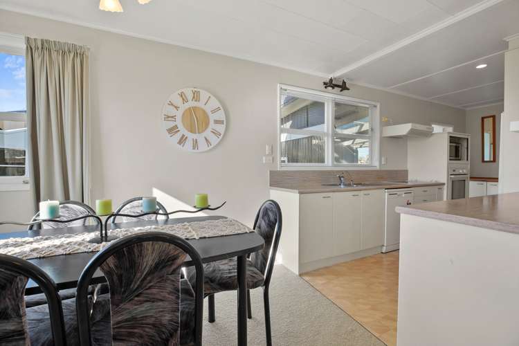 7 Arapito Street Ngatea_2