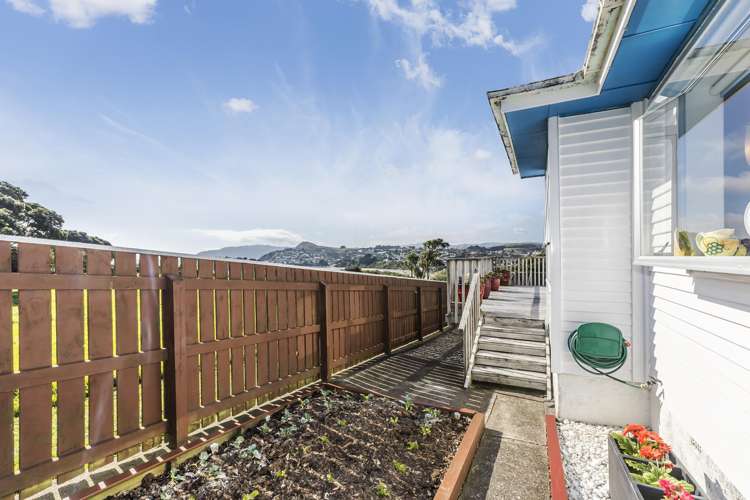 62 Tireti Road Titahi Bay_23