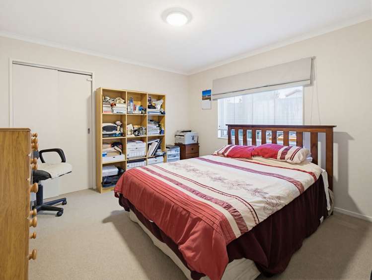 50 Fitzroy street Terrace End_20