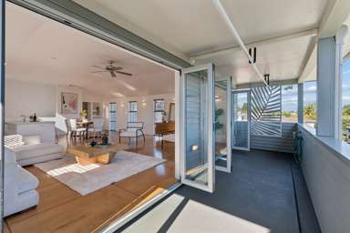 351 Bucklands Beach Road_2
