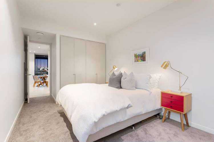 204/85 Daldy Street Auckland Central_9