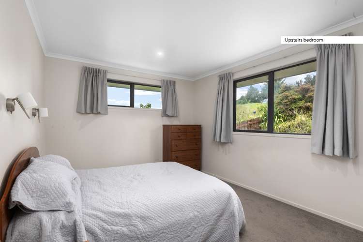 28 Norwood Road Paeroa_11