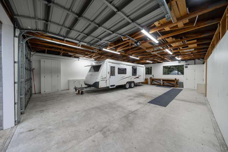 96 Ruru Avenue Otatara_22