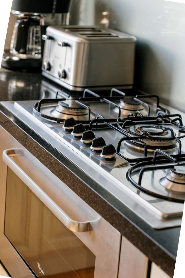 19 Evelyn Road Cockle Bay_61