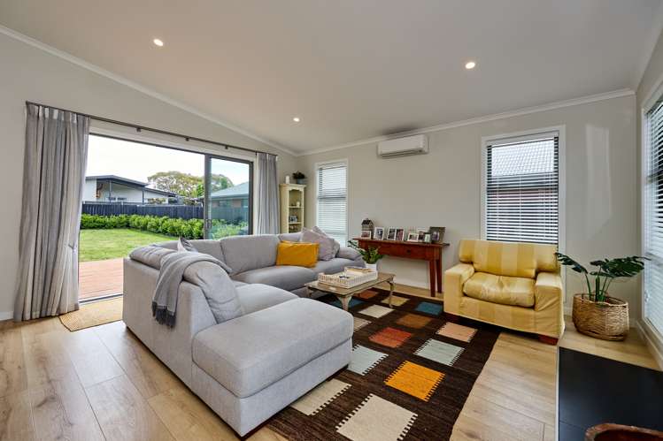 24 Grigg Drive Witherlea_7