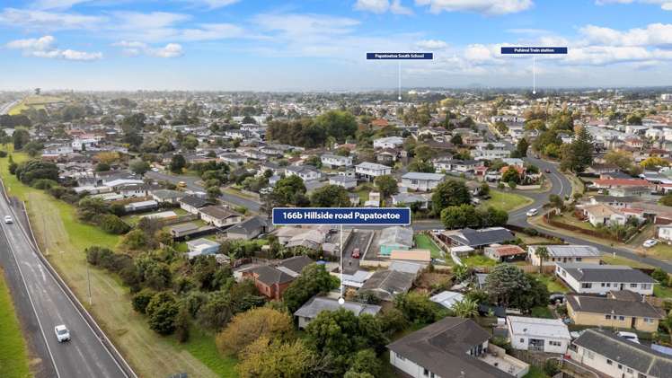 166B Hillside Road Papatoetoe_12