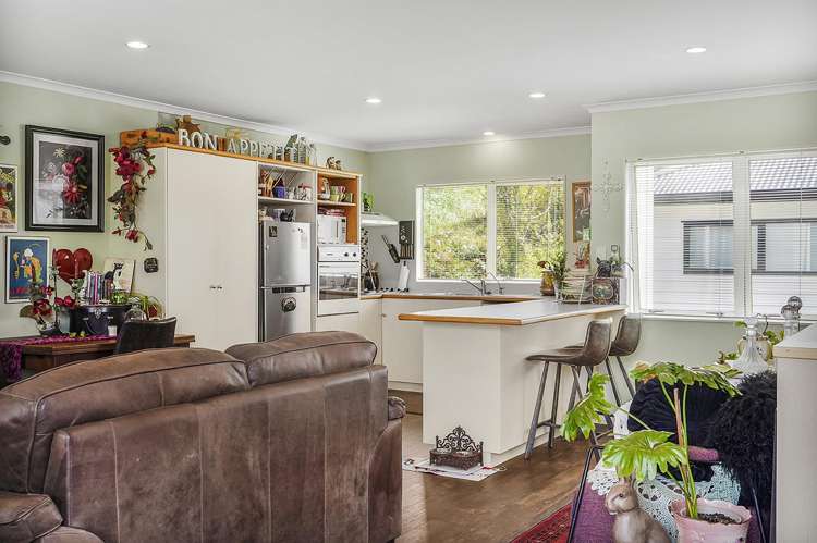 22C Hunter Street Hamilton Lake_2