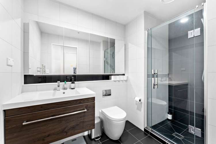 102,202,3/19 Rawene Road Birkenhead_46