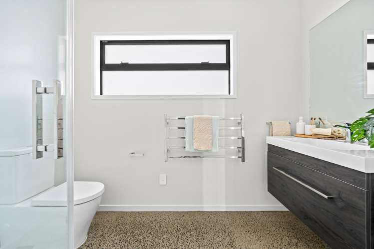 77 Wairimu Way Waipu_13