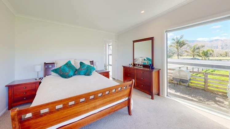 107 Neavesville Road Puriri_6