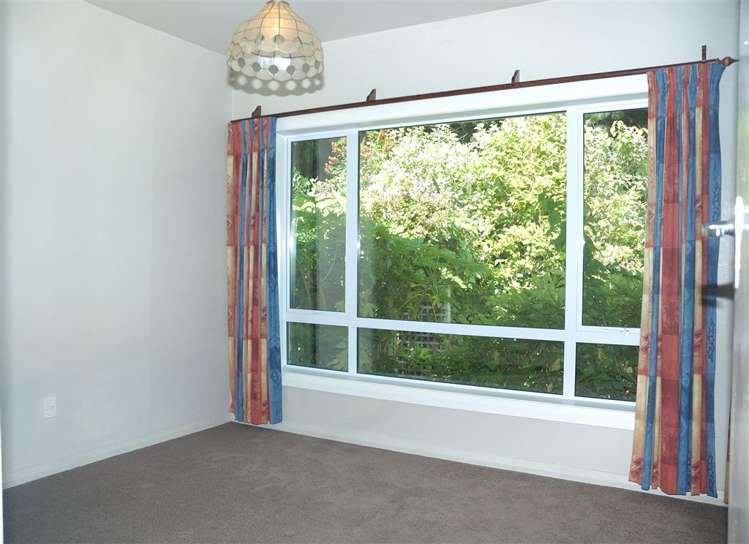 333 Springs Road Halswell_17