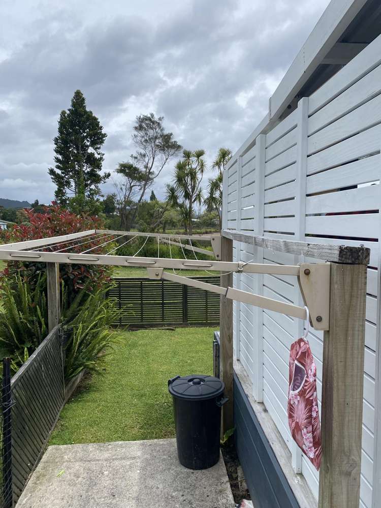 108 Tukere Drive Whangamata_12