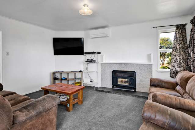 15a Pratt Street Waitara_1