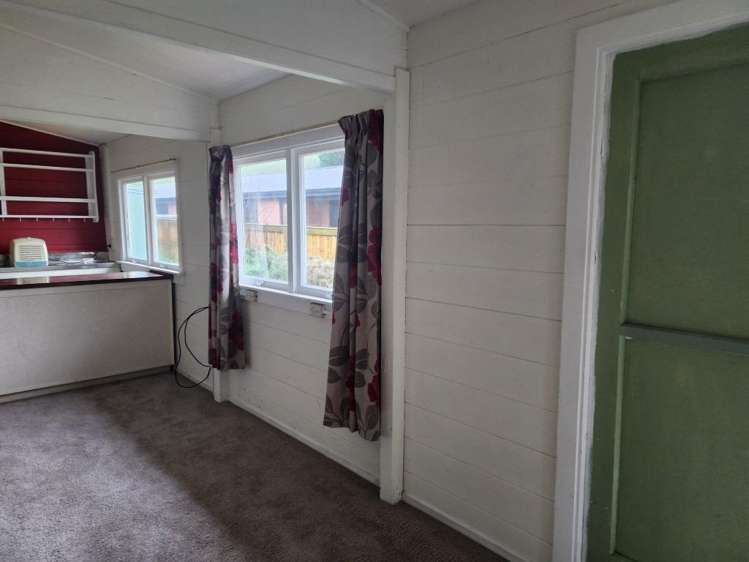 4 Bexhill Terrace Tirau_1