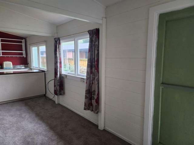 4 Bexhill Terrace Tirau_1