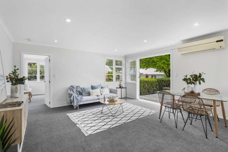 29f Harrisfield Drive Hairini_5