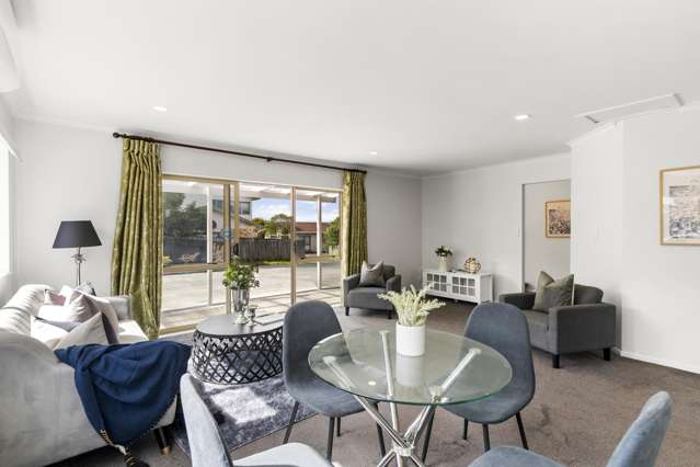 80c Don Buck Road Massey_2