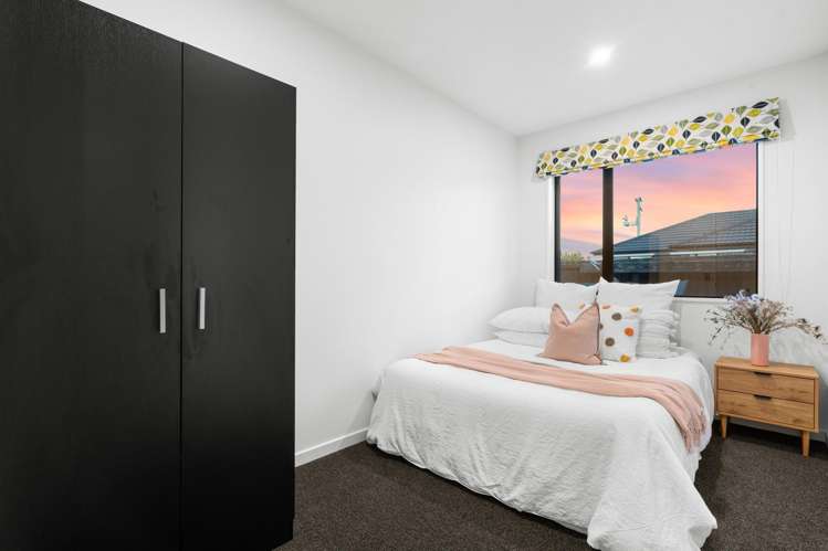 4 Schofield Lane Hornby_16