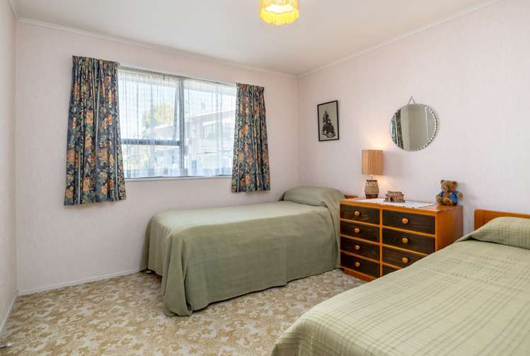 35 Ranfurly Street Solway_13