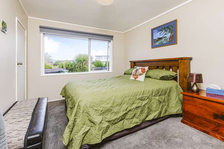 10 Tatariki Street Papakura_8