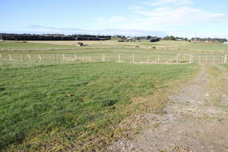 228e Roslyn Road Roslyn Bush_18