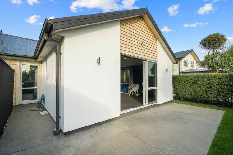 26A Gallaghan Close Wigram_1