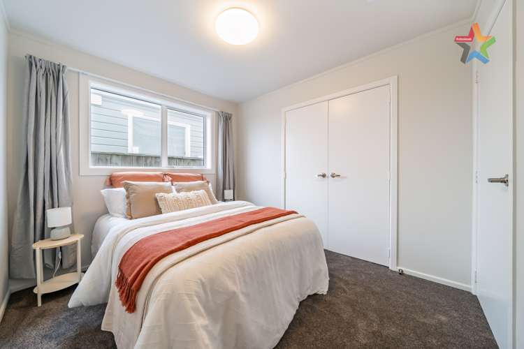 221 The Esplanade Petone_16