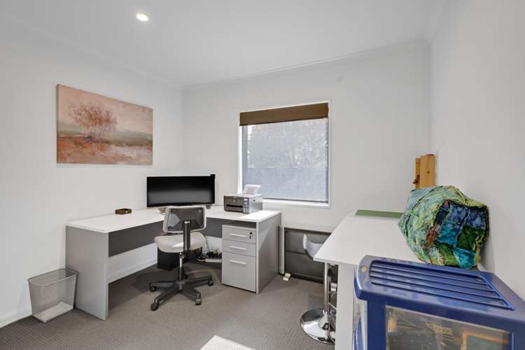 13b Miro Street Inglewood_16