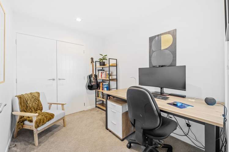 15 Hawaiian Parade Arkles Bay_23