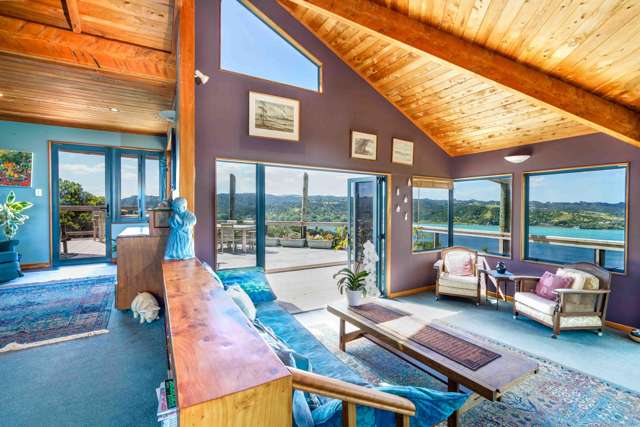 71 Headland Farm Park Tamaterau_2