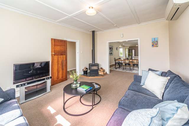 38 Duncan Street Wanganui East_3