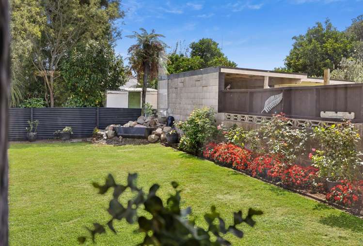 3 Sylvan Place Matamata_10