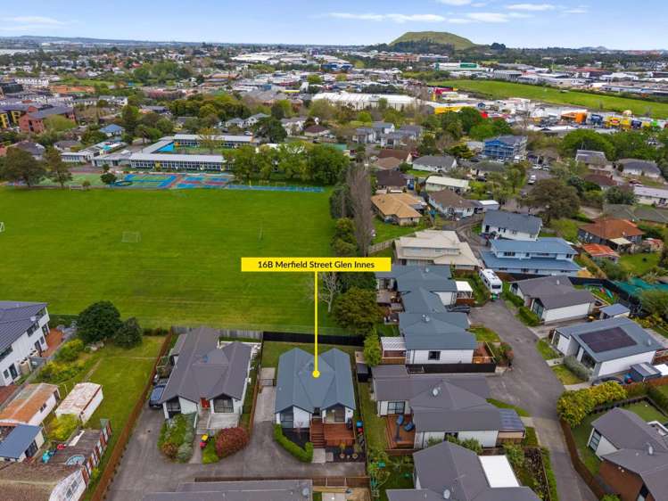 16b Merfield Street Glen Innes_14