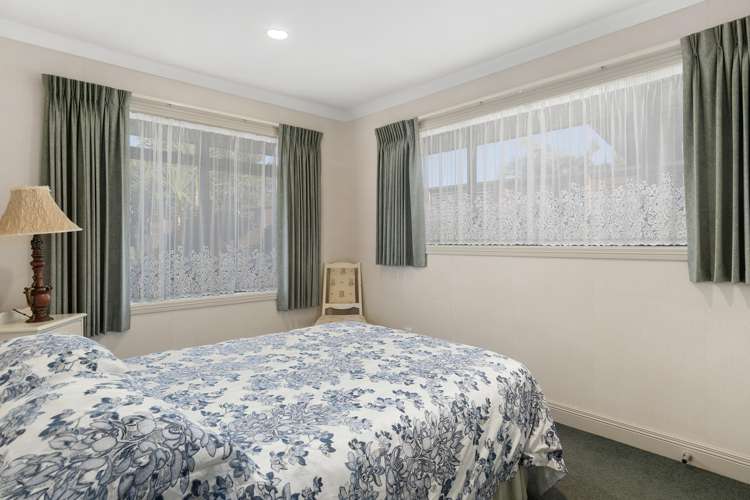 20 Bodiam Place Bethlehem_10