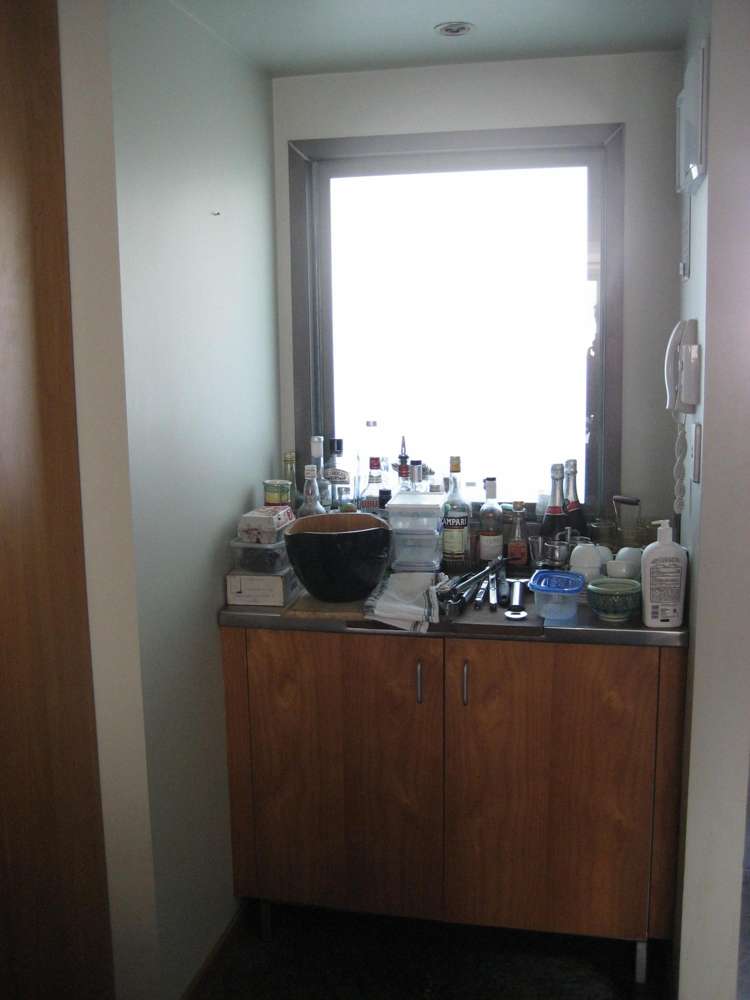  243/116 Cuba Street Te Aro_6