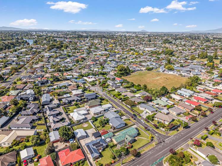 1 Kingsley Street St Andrews Beerescourt_21