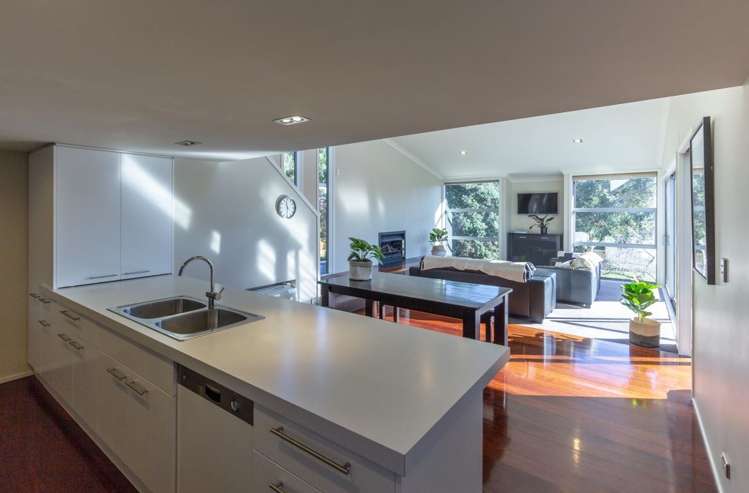 14 Margate Street Kaikoura_3