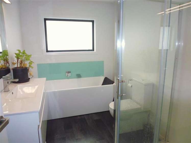 36a Seddon Street Wallaceville_8